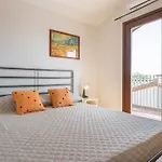Mariposa - 500m From The Beach Villa *