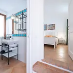 Mariposa - 500m From The Beach * Castiadas