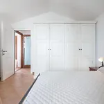 Mariposa - 500m From The Beach Vila Castiadas