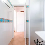 Mariposa - 500m From The Beach Villa