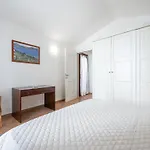 Mariposa - 500m From The Beach Vila *