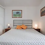 Villa Mariposa - 500m From The Beach