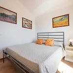 Villa Mariposa - 500m From The Beach *