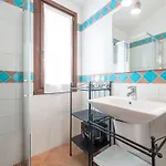 Mariposa - 500m From The Beach *