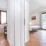 Mariposa - 500m From The Beach * Castiadas