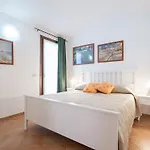 Mariposa - 500m From The Beach Vila