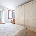 Mariposa - 500m From The Beach *
