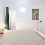 Mariposa - 500m From The Beach Villa *