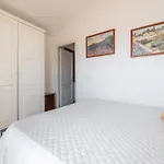 Villa Mariposa - 500m From The Beach Castiadas