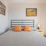 Vila Mariposa - 500m From The Beach
