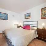 Mariposa - 500m From The Beach Villa Castiadas