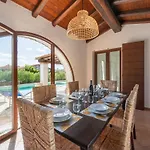 Vila Mariposa - 500m From The Beach *