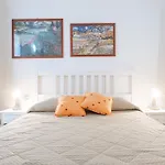 Mariposa - 500m From The Beach Villa *