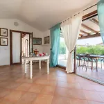 Mariposa - 500m From The Beach Villa Castiadas