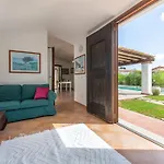 Villa Mariposa - 500m From The Beach *