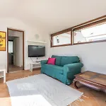 Mariposa - 500m From The Beach Vila