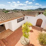 Mariposa - 500m From The Beach Vila
