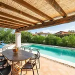 Mariposa - 500m From The Beach * Castiadas
