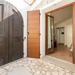 Mariposa - 500m From The Beach Vila Castiadas