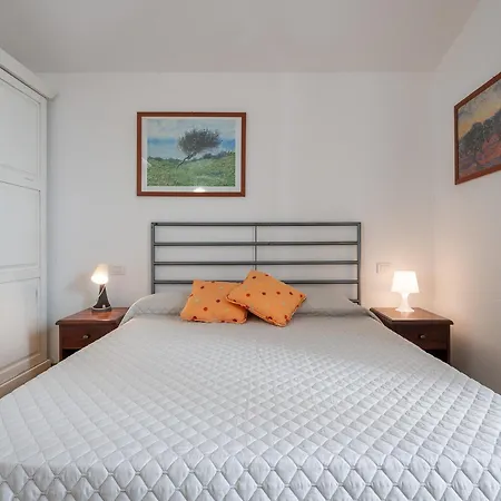 Villa Mariposa - 500m From The