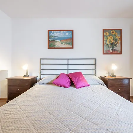 Villa Mariposa - 500m From The