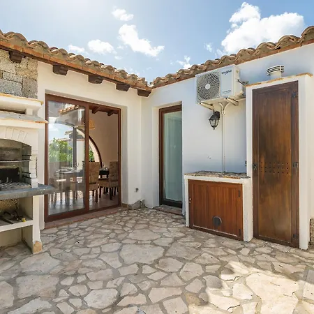Vila Mariposa - 500m From The Beach