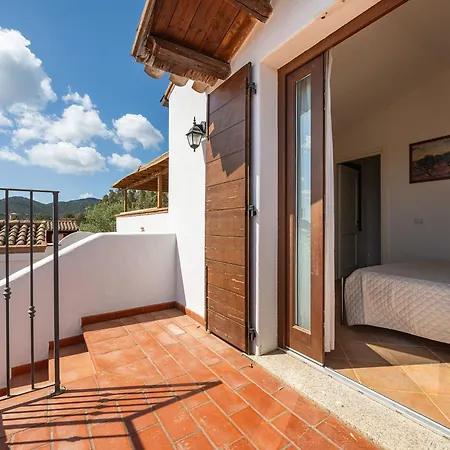 Mariposa - 500m From The Beach *